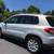 2009 Volkswagen Tiguan 1 thumbnail