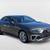 2023 Audi A4 Sedan AWD All Wheel Drive Electric S line Premium Sedan 3 thumbnail
