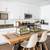 Apex Apartments Luxury Homes Studio 2 thumbnail