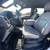2022 Ford F-250 6.7 Diesel 20 thumbnail