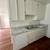 2BD/2BA APARTMENT IN MISSION HILLS! OFFERING MOVE IN SPECIALS!! 3 thumbnail