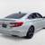 2022 Honda Accord Sedan  Sport 4-door Large Passenger Car 5 thumbnail