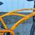 Schwinn Ruler 26" bicycle cruiser  in great working condition. 11 thumbnail