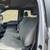 2018 FORD F-550 XL SD CREW CAB 4X4 11ft FLATBED 7 thumbnail