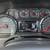 2015 Chevrolet Silverado 1500 4x4 4WD Chevy Truck LT Crew Cab 12 thumbnail