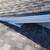 Gutter Installation, Gutter Repair, Gutter Cleaning, Gutter Covers 12 thumbnail
