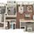 Unveiling a haven of style: Your perfect 3 BR awaits. 24 thumbnail