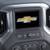2025 Chevrolet Silverado 1500 Work Truck 20 thumbnail