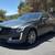 2016 Cadillac CTS - Financing Available! 8 thumbnail