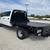 2017 Ford F350 XL Dually 6.7L Automatic 4x4 129K! New Flat Bed! 5 thumbnail