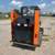 2021 Gehl RT105 Compact Track Skid Steer Loader 35Hp Open Cab Joystick 8 thumbnail