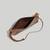 Madewell Brand The Simple Crossbody Bag - GREAT CONDITION 7 thumbnail