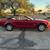 LOW MILES 2009 Ford Mustang 45th Anniversary 3 thumbnail