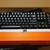 Cyberpower Skorpion K2 RGB Mechanical Keyboard 1 thumbnail