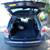 2012 Toyota Highlander Hybrid AWD Limited ** Leather ** 3rd Row Seat * 23 thumbnail