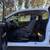 2022 Ford Ranger XL 4x4 4dr SuperCab 6.1 ft. SB 7 thumbnail