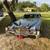 1970 Cadillac ElDorado Super Fly !! 5 thumbnail