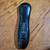 At&T Universal Remote Control, S30-S1B, Black Brand New! 2 thumbnail