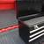 3 Drawer Tool Box 8 thumbnail