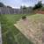 ☀️Affordable Landscaping☀️ 12 thumbnail