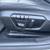2015 BMW 328i    21 thumbnail