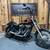 2015 Harley-Davidson Wide Glide® Dyna® 3 thumbnail