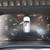 2017 VOLVO XC90 T6 MOMENTUM SPORT UTILITY 4D 10 thumbnail