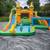 Bounce House Pool 2 thumbnail