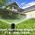 *Smart American* Sprinklers & Drip Systems Installed & Repaired call Today 11 thumbnail