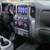 2019 Chevrolet Silverado 1500 LT Crew Cab Truck 4WD 10 thumbnail