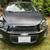 1 Owner Local 2012 Chevy Sonic LTZ 5dr HB 6spd Maunual 1.4L Turbo 6 thumbnail