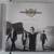 Music CDs, New. (music1) 5 thumbnail