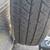 Enclosed Cargo Trailer 15 thumbnail