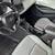 2021 Toyota Corolla SE 19 thumbnail
