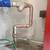 Plumbing services 8 thumbnail
