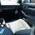 2025 Honda Civic Hybrid Sport Touring 4dr Sedan 19 thumbnail