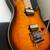 Peavey Wolfgang Special EXP 7 thumbnail