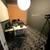 *731 Spring #400-401! Creative Work Space! 5 RMS! HIGH CEILINGS! 15 thumbnail
