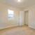 Affordable 1 Bedroom With Easy City Access 2 thumbnail