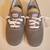 Keds Champion Graphite Gray Canvas Sneaker Women's Size 7 M WF35186 3 thumbnail