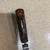Jos, Schlitz Brewing Company Can & Bottle Opener 6 thumbnail
