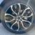 2020 LAND ROVER RANGE ROVER SPORT HSE SPORT UTILITY 4D 24 thumbnail