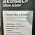 BRAND NEW Big Mouth Cold Press Juicer Machine 4 thumbnail