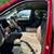 2011 Ram 1500 - Financing Available! 9 thumbnail