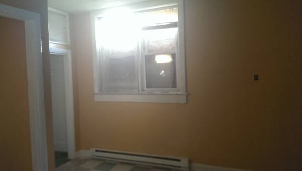 $110,000 Accepting Offers for duplex.FSBO (Chester)63311185224193123