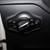 2015 Audi Q5 2.0T quattro Premium Plus AWD 4dr SUV 13 thumbnail