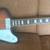 2016 Gibson Firebird Vintage Sunburst 17 thumbnail