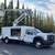 2016 FORD F550 SUPER DUTY ALTEC 48FT BUCKET TRUCK 20 thumbnail