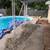 Inner Harbor Masonry and Handy Man Service 17 thumbnail