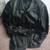 Leather jackets for women $50 bucks each 1 thumbnail